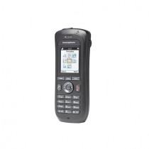 Innovaphone IP62 WLAN phone